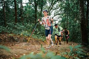 BIB: 
                            <button type="button" onclick="openModal(25667527)" class="btn btn-primary btn-sm float-right btn-popup" data-toggle="modal" data-target=".modal-high-quality">
                        <i class="fas fa-shopping-cart"></i> Add to Cart
                    </button>
                                            <button type="button" onclick="isThisMe(25667527, true)" class="btn btn-success btn-sm float-right btn-popup btn-isme hidden" data-toggle="tooltip" data-placement="bottom" title="นี่คือรูปของคุณใช่ไหม คลิกที่นี่เพื่อเอาเข้าอัลบั้ม">
                        <i class="fas fa-plus"></i> Add to album
                    </button>
                    <button type="button" onclick="isThisMe(25667527, false)" class="btn btn-warning btn-sm float-right btn-popup btn-isnotme hidden">
                        <i class="fas fa-ban"></i> Remove from album
                    </button>