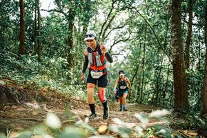 BIB: 
                            <button type="button" onclick="openModal(25547000)" class="btn btn-primary btn-sm float-right btn-popup" data-toggle="modal" data-target=".modal-high-quality">
                        <i class="fas fa-shopping-cart"></i> Add to Cart
                    </button>
                                            <button type="button" onclick="isThisMe(25547000, true)" class="btn btn-success btn-sm float-right btn-popup btn-isme hidden" data-toggle="tooltip" data-placement="bottom" title="นี่คือรูปของคุณใช่ไหม คลิกที่นี่เพื่อเอาเข้าอัลบั้ม">
                        <i class="fas fa-plus"></i> Add to album
                    </button>
                    <button type="button" onclick="isThisMe(25547000, false)" class="btn btn-warning btn-sm float-right btn-popup btn-isnotme hidden">
                        <i class="fas fa-ban"></i> Remove from album
                    </button>