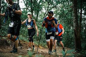 BIB: 
                            <button type="button" onclick="openModal(25663467)" class="btn btn-primary btn-sm float-right btn-popup" data-toggle="modal" data-target=".modal-high-quality">
                        <i class="fas fa-shopping-cart"></i> Add to Cart
                    </button>
                                            <button type="button" onclick="isThisMe(25663467, true)" class="btn btn-success btn-sm float-right btn-popup btn-isme hidden" data-toggle="tooltip" data-placement="bottom" title="นี่คือรูปของคุณใช่ไหม คลิกที่นี่เพื่อเอาเข้าอัลบั้ม">
                        <i class="fas fa-plus"></i> Add to album
                    </button>
                    <button type="button" onclick="isThisMe(25663467, false)" class="btn btn-warning btn-sm float-right btn-popup btn-isnotme hidden">
                        <i class="fas fa-ban"></i> Remove from album
                    </button>