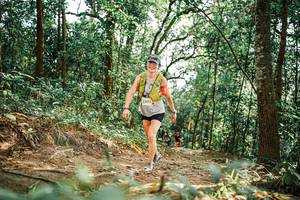 BIB: 
                            <button type="button" onclick="openModal(25539674)" class="btn btn-primary btn-sm float-right btn-popup" data-toggle="modal" data-target=".modal-high-quality">
                        <i class="fas fa-shopping-cart"></i> Add to Cart
                    </button>
                                            <button type="button" onclick="isThisMe(25539674, true)" class="btn btn-success btn-sm float-right btn-popup btn-isme hidden" data-toggle="tooltip" data-placement="bottom" title="นี่คือรูปของคุณใช่ไหม คลิกที่นี่เพื่อเอาเข้าอัลบั้ม">
                        <i class="fas fa-plus"></i> Add to album
                    </button>
                    <button type="button" onclick="isThisMe(25539674, false)" class="btn btn-warning btn-sm float-right btn-popup btn-isnotme hidden">
                        <i class="fas fa-ban"></i> Remove from album
                    </button>