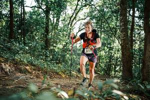 BIB: 
                            <button type="button" onclick="openModal(25530355)" class="btn btn-primary btn-sm float-right btn-popup" data-toggle="modal" data-target=".modal-high-quality">
                        <i class="fas fa-shopping-cart"></i> Add to Cart
                    </button>
                                            <button type="button" onclick="isThisMe(25530355, true)" class="btn btn-success btn-sm float-right btn-popup btn-isme hidden" data-toggle="tooltip" data-placement="bottom" title="นี่คือรูปของคุณใช่ไหม คลิกที่นี่เพื่อเอาเข้าอัลบั้ม">
                        <i class="fas fa-plus"></i> Add to album
                    </button>
                    <button type="button" onclick="isThisMe(25530355, false)" class="btn btn-warning btn-sm float-right btn-popup btn-isnotme hidden">
                        <i class="fas fa-ban"></i> Remove from album
                    </button>