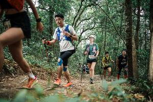 BIB: 
                            <button type="button" onclick="openModal(25551055)" class="btn btn-primary btn-sm float-right btn-popup" data-toggle="modal" data-target=".modal-high-quality">
                        <i class="fas fa-shopping-cart"></i> Add to Cart
                    </button>
                                            <button type="button" onclick="isThisMe(25551055, true)" class="btn btn-success btn-sm float-right btn-popup btn-isme hidden" data-toggle="tooltip" data-placement="bottom" title="นี่คือรูปของคุณใช่ไหม คลิกที่นี่เพื่อเอาเข้าอัลบั้ม">
                        <i class="fas fa-plus"></i> Add to album
                    </button>
                    <button type="button" onclick="isThisMe(25551055, false)" class="btn btn-warning btn-sm float-right btn-popup btn-isnotme hidden">
                        <i class="fas fa-ban"></i> Remove from album
                    </button>