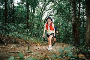 BIB: 
                            <button type="button" onclick="openModal(25663327)" class="btn btn-primary btn-sm float-right btn-popup" data-toggle="modal" data-target=".modal-high-quality">
                        <i class="fas fa-shopping-cart"></i> Add to Cart
                    </button>
                                            <button type="button" onclick="isThisMe(25663327, true)" class="btn btn-success btn-sm float-right btn-popup btn-isme hidden" data-toggle="tooltip" data-placement="bottom" title="นี่คือรูปของคุณใช่ไหม คลิกที่นี่เพื่อเอาเข้าอัลบั้ม">
                        <i class="fas fa-plus"></i> Add to album
                    </button>
                    <button type="button" onclick="isThisMe(25663327, false)" class="btn btn-warning btn-sm float-right btn-popup btn-isnotme hidden">
                        <i class="fas fa-ban"></i> Remove from album
                    </button>