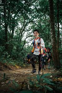 BIB: 
                            <button type="button" onclick="openModal(25595800)" class="btn btn-primary btn-sm float-right btn-popup" data-toggle="modal" data-target=".modal-high-quality">
                        <i class="fas fa-shopping-cart"></i> Add to Cart
                    </button>
                                            <button type="button" onclick="isThisMe(25595800, true)" class="btn btn-success btn-sm float-right btn-popup btn-isme hidden" data-toggle="tooltip" data-placement="bottom" title="นี่คือรูปของคุณใช่ไหม คลิกที่นี่เพื่อเอาเข้าอัลบั้ม">
                        <i class="fas fa-plus"></i> Add to album
                    </button>
                    <button type="button" onclick="isThisMe(25595800, false)" class="btn btn-warning btn-sm float-right btn-popup btn-isnotme hidden">
                        <i class="fas fa-ban"></i> Remove from album
                    </button>