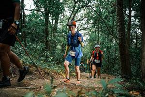 BIB: 
                            <button type="button" onclick="openModal(25663522)" class="btn btn-primary btn-sm float-right btn-popup" data-toggle="modal" data-target=".modal-high-quality">
                        <i class="fas fa-shopping-cart"></i> Add to Cart
                    </button>
                                            <button type="button" onclick="isThisMe(25663522, true)" class="btn btn-success btn-sm float-right btn-popup btn-isme hidden" data-toggle="tooltip" data-placement="bottom" title="นี่คือรูปของคุณใช่ไหม คลิกที่นี่เพื่อเอาเข้าอัลบั้ม">
                        <i class="fas fa-plus"></i> Add to album
                    </button>
                    <button type="button" onclick="isThisMe(25663522, false)" class="btn btn-warning btn-sm float-right btn-popup btn-isnotme hidden">
                        <i class="fas fa-ban"></i> Remove from album
                    </button>