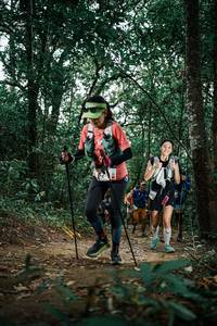 BIB: 
                            <button type="button" onclick="openModal(25595839)" class="btn btn-primary btn-sm float-right btn-popup" data-toggle="modal" data-target=".modal-high-quality">
                        <i class="fas fa-shopping-cart"></i> Add to Cart
                    </button>
                                            <button type="button" onclick="isThisMe(25595839, true)" class="btn btn-success btn-sm float-right btn-popup btn-isme hidden" data-toggle="tooltip" data-placement="bottom" title="นี่คือรูปของคุณใช่ไหม คลิกที่นี่เพื่อเอาเข้าอัลบั้ม">
                        <i class="fas fa-plus"></i> Add to album
                    </button>
                    <button type="button" onclick="isThisMe(25595839, false)" class="btn btn-warning btn-sm float-right btn-popup btn-isnotme hidden">
                        <i class="fas fa-ban"></i> Remove from album
                    </button>