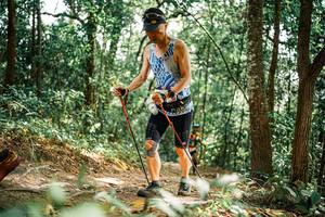 BIB: 
                            <button type="button" onclick="openModal(25543207)" class="btn btn-primary btn-sm float-right btn-popup" data-toggle="modal" data-target=".modal-high-quality">
                        <i class="fas fa-shopping-cart"></i> Add to Cart
                    </button>
                                            <button type="button" onclick="isThisMe(25543207, true)" class="btn btn-success btn-sm float-right btn-popup btn-isme hidden" data-toggle="tooltip" data-placement="bottom" title="นี่คือรูปของคุณใช่ไหม คลิกที่นี่เพื่อเอาเข้าอัลบั้ม">
                        <i class="fas fa-plus"></i> Add to album
                    </button>
                    <button type="button" onclick="isThisMe(25543207, false)" class="btn btn-warning btn-sm float-right btn-popup btn-isnotme hidden">
                        <i class="fas fa-ban"></i> Remove from album
                    </button>