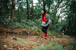 BIB: 
                            <button type="button" onclick="openModal(25666681)" class="btn btn-primary btn-sm float-right btn-popup" data-toggle="modal" data-target=".modal-high-quality">
                        <i class="fas fa-shopping-cart"></i> Add to Cart
                    </button>
                                            <button type="button" onclick="isThisMe(25666681, true)" class="btn btn-success btn-sm float-right btn-popup btn-isme hidden" data-toggle="tooltip" data-placement="bottom" title="นี่คือรูปของคุณใช่ไหม คลิกที่นี่เพื่อเอาเข้าอัลบั้ม">
                        <i class="fas fa-plus"></i> Add to album
                    </button>
                    <button type="button" onclick="isThisMe(25666681, false)" class="btn btn-warning btn-sm float-right btn-popup btn-isnotme hidden">
                        <i class="fas fa-ban"></i> Remove from album
                    </button>