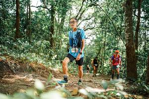 BIB: 
                            <button type="button" onclick="openModal(25544844)" class="btn btn-primary btn-sm float-right btn-popup" data-toggle="modal" data-target=".modal-high-quality">
                        <i class="fas fa-shopping-cart"></i> Add to Cart
                    </button>
                                            <button type="button" onclick="isThisMe(25544844, true)" class="btn btn-success btn-sm float-right btn-popup btn-isme hidden" data-toggle="tooltip" data-placement="bottom" title="นี่คือรูปของคุณใช่ไหม คลิกที่นี่เพื่อเอาเข้าอัลบั้ม">
                        <i class="fas fa-plus"></i> Add to album
                    </button>
                    <button type="button" onclick="isThisMe(25544844, false)" class="btn btn-warning btn-sm float-right btn-popup btn-isnotme hidden">
                        <i class="fas fa-ban"></i> Remove from album
                    </button>