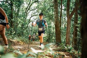 BIB: 
                            <button type="button" onclick="openModal(25543850)" class="btn btn-primary btn-sm float-right btn-popup" data-toggle="modal" data-target=".modal-high-quality">
                        <i class="fas fa-shopping-cart"></i> Add to Cart
                    </button>
                                            <button type="button" onclick="isThisMe(25543850, true)" class="btn btn-success btn-sm float-right btn-popup btn-isme hidden" data-toggle="tooltip" data-placement="bottom" title="นี่คือรูปของคุณใช่ไหม คลิกที่นี่เพื่อเอาเข้าอัลบั้ม">
                        <i class="fas fa-plus"></i> Add to album
                    </button>
                    <button type="button" onclick="isThisMe(25543850, false)" class="btn btn-warning btn-sm float-right btn-popup btn-isnotme hidden">
                        <i class="fas fa-ban"></i> Remove from album
                    </button>