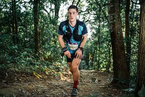 BIB: 
                            <button type="button" onclick="openModal(25528211)" class="btn btn-primary btn-sm float-right btn-popup" data-toggle="modal" data-target=".modal-high-quality">
                        <i class="fas fa-shopping-cart"></i> Add to Cart
                    </button>
                                            <button type="button" onclick="isThisMe(25528211, true)" class="btn btn-success btn-sm float-right btn-popup btn-isme hidden" data-toggle="tooltip" data-placement="bottom" title="นี่คือรูปของคุณใช่ไหม คลิกที่นี่เพื่อเอาเข้าอัลบั้ม">
                        <i class="fas fa-plus"></i> Add to album
                    </button>
                    <button type="button" onclick="isThisMe(25528211, false)" class="btn btn-warning btn-sm float-right btn-popup btn-isnotme hidden">
                        <i class="fas fa-ban"></i> Remove from album
                    </button>