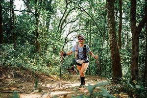 BIB: 
                            <button type="button" onclick="openModal(25591923)" class="btn btn-primary btn-sm float-right btn-popup" data-toggle="modal" data-target=".modal-high-quality">
                        <i class="fas fa-shopping-cart"></i> Add to Cart
                    </button>
                                            <button type="button" onclick="isThisMe(25591923, true)" class="btn btn-success btn-sm float-right btn-popup btn-isme hidden" data-toggle="tooltip" data-placement="bottom" title="นี่คือรูปของคุณใช่ไหม คลิกที่นี่เพื่อเอาเข้าอัลบั้ม">
                        <i class="fas fa-plus"></i> Add to album
                    </button>
                    <button type="button" onclick="isThisMe(25591923, false)" class="btn btn-warning btn-sm float-right btn-popup btn-isnotme hidden">
                        <i class="fas fa-ban"></i> Remove from album
                    </button>