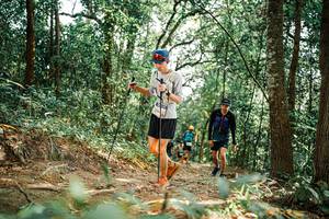 BIB: 
                            <button type="button" onclick="openModal(25540078)" class="btn btn-primary btn-sm float-right btn-popup" data-toggle="modal" data-target=".modal-high-quality">
                        <i class="fas fa-shopping-cart"></i> Add to Cart
                    </button>
                                            <button type="button" onclick="isThisMe(25540078, true)" class="btn btn-success btn-sm float-right btn-popup btn-isme hidden" data-toggle="tooltip" data-placement="bottom" title="นี่คือรูปของคุณใช่ไหม คลิกที่นี่เพื่อเอาเข้าอัลบั้ม">
                        <i class="fas fa-plus"></i> Add to album
                    </button>
                    <button type="button" onclick="isThisMe(25540078, false)" class="btn btn-warning btn-sm float-right btn-popup btn-isnotme hidden">
                        <i class="fas fa-ban"></i> Remove from album
                    </button>