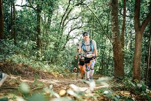 BIB: 
                            <button type="button" onclick="openModal(25547704)" class="btn btn-primary btn-sm float-right btn-popup" data-toggle="modal" data-target=".modal-high-quality">
                        <i class="fas fa-shopping-cart"></i> Add to Cart
                    </button>
                                            <button type="button" onclick="isThisMe(25547704, true)" class="btn btn-success btn-sm float-right btn-popup btn-isme hidden" data-toggle="tooltip" data-placement="bottom" title="นี่คือรูปของคุณใช่ไหม คลิกที่นี่เพื่อเอาเข้าอัลบั้ม">
                        <i class="fas fa-plus"></i> Add to album
                    </button>
                    <button type="button" onclick="isThisMe(25547704, false)" class="btn btn-warning btn-sm float-right btn-popup btn-isnotme hidden">
                        <i class="fas fa-ban"></i> Remove from album
                    </button>