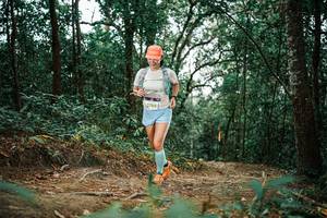 BIB: 
                            <button type="button" onclick="openModal(25668227)" class="btn btn-primary btn-sm float-right btn-popup" data-toggle="modal" data-target=".modal-high-quality">
                        <i class="fas fa-shopping-cart"></i> Add to Cart
                    </button>
                                            <button type="button" onclick="isThisMe(25668227, true)" class="btn btn-success btn-sm float-right btn-popup btn-isme hidden" data-toggle="tooltip" data-placement="bottom" title="นี่คือรูปของคุณใช่ไหม คลิกที่นี่เพื่อเอาเข้าอัลบั้ม">
                        <i class="fas fa-plus"></i> Add to album
                    </button>
                    <button type="button" onclick="isThisMe(25668227, false)" class="btn btn-warning btn-sm float-right btn-popup btn-isnotme hidden">
                        <i class="fas fa-ban"></i> Remove from album
                    </button>