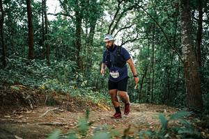 BIB: 
                            <button type="button" onclick="openModal(25664422)" class="btn btn-primary btn-sm float-right btn-popup" data-toggle="modal" data-target=".modal-high-quality">
                        <i class="fas fa-shopping-cart"></i> Add to Cart
                    </button>
                                            <button type="button" onclick="isThisMe(25664422, true)" class="btn btn-success btn-sm float-right btn-popup btn-isme hidden" data-toggle="tooltip" data-placement="bottom" title="นี่คือรูปของคุณใช่ไหม คลิกที่นี่เพื่อเอาเข้าอัลบั้ม">
                        <i class="fas fa-plus"></i> Add to album
                    </button>
                    <button type="button" onclick="isThisMe(25664422, false)" class="btn btn-warning btn-sm float-right btn-popup btn-isnotme hidden">
                        <i class="fas fa-ban"></i> Remove from album
                    </button>