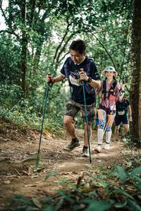 BIB: 
                            <button type="button" onclick="openModal(25554628)" class="btn btn-primary btn-sm float-right btn-popup" data-toggle="modal" data-target=".modal-high-quality">
                        <i class="fas fa-shopping-cart"></i> Add to Cart
                    </button>
                                            <button type="button" onclick="isThisMe(25554628, true)" class="btn btn-success btn-sm float-right btn-popup btn-isme hidden" data-toggle="tooltip" data-placement="bottom" title="นี่คือรูปของคุณใช่ไหม คลิกที่นี่เพื่อเอาเข้าอัลบั้ม">
                        <i class="fas fa-plus"></i> Add to album
                    </button>
                    <button type="button" onclick="isThisMe(25554628, false)" class="btn btn-warning btn-sm float-right btn-popup btn-isnotme hidden">
                        <i class="fas fa-ban"></i> Remove from album
                    </button>