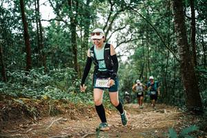 BIB: 
                            <button type="button" onclick="openModal(25675906)" class="btn btn-primary btn-sm float-right btn-popup" data-toggle="modal" data-target=".modal-high-quality">
                        <i class="fas fa-shopping-cart"></i> Add to Cart
                    </button>
                                            <button type="button" onclick="isThisMe(25675906, true)" class="btn btn-success btn-sm float-right btn-popup btn-isme hidden" data-toggle="tooltip" data-placement="bottom" title="นี่คือรูปของคุณใช่ไหม คลิกที่นี่เพื่อเอาเข้าอัลบั้ม">
                        <i class="fas fa-plus"></i> Add to album
                    </button>
                    <button type="button" onclick="isThisMe(25675906, false)" class="btn btn-warning btn-sm float-right btn-popup btn-isnotme hidden">
                        <i class="fas fa-ban"></i> Remove from album
                    </button>