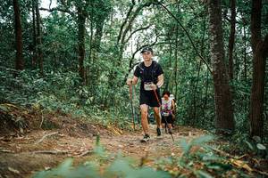 BIB: 
                            <button type="button" onclick="openModal(25665597)" class="btn btn-primary btn-sm float-right btn-popup" data-toggle="modal" data-target=".modal-high-quality">
                        <i class="fas fa-shopping-cart"></i> Add to Cart
                    </button>
                                            <button type="button" onclick="isThisMe(25665597, true)" class="btn btn-success btn-sm float-right btn-popup btn-isme hidden" data-toggle="tooltip" data-placement="bottom" title="นี่คือรูปของคุณใช่ไหม คลิกที่นี่เพื่อเอาเข้าอัลบั้ม">
                        <i class="fas fa-plus"></i> Add to album
                    </button>
                    <button type="button" onclick="isThisMe(25665597, false)" class="btn btn-warning btn-sm float-right btn-popup btn-isnotme hidden">
                        <i class="fas fa-ban"></i> Remove from album
                    </button>