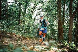 BIB: 
                            <button type="button" onclick="openModal(25536386)" class="btn btn-primary btn-sm float-right btn-popup" data-toggle="modal" data-target=".modal-high-quality">
                        <i class="fas fa-shopping-cart"></i> Add to Cart
                    </button>
                                            <button type="button" onclick="isThisMe(25536386, true)" class="btn btn-success btn-sm float-right btn-popup btn-isme hidden" data-toggle="tooltip" data-placement="bottom" title="นี่คือรูปของคุณใช่ไหม คลิกที่นี่เพื่อเอาเข้าอัลบั้ม">
                        <i class="fas fa-plus"></i> Add to album
                    </button>
                    <button type="button" onclick="isThisMe(25536386, false)" class="btn btn-warning btn-sm float-right btn-popup btn-isnotme hidden">
                        <i class="fas fa-ban"></i> Remove from album
                    </button>