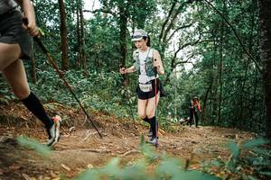 BIB: 
                            <button type="button" onclick="openModal(25667461)" class="btn btn-primary btn-sm float-right btn-popup" data-toggle="modal" data-target=".modal-high-quality">
                        <i class="fas fa-shopping-cart"></i> Add to Cart
                    </button>
                                            <button type="button" onclick="isThisMe(25667461, true)" class="btn btn-success btn-sm float-right btn-popup btn-isme hidden" data-toggle="tooltip" data-placement="bottom" title="นี่คือรูปของคุณใช่ไหม คลิกที่นี่เพื่อเอาเข้าอัลบั้ม">
                        <i class="fas fa-plus"></i> Add to album
                    </button>
                    <button type="button" onclick="isThisMe(25667461, false)" class="btn btn-warning btn-sm float-right btn-popup btn-isnotme hidden">
                        <i class="fas fa-ban"></i> Remove from album
                    </button>