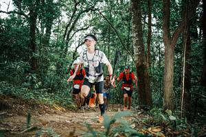 BIB: 
                            <button type="button" onclick="openModal(25662369)" class="btn btn-primary btn-sm float-right btn-popup" data-toggle="modal" data-target=".modal-high-quality">
                        <i class="fas fa-shopping-cart"></i> Add to Cart
                    </button>
                                            <button type="button" onclick="isThisMe(25662369, true)" class="btn btn-success btn-sm float-right btn-popup btn-isme hidden" data-toggle="tooltip" data-placement="bottom" title="นี่คือรูปของคุณใช่ไหม คลิกที่นี่เพื่อเอาเข้าอัลบั้ม">
                        <i class="fas fa-plus"></i> Add to album
                    </button>
                    <button type="button" onclick="isThisMe(25662369, false)" class="btn btn-warning btn-sm float-right btn-popup btn-isnotme hidden">
                        <i class="fas fa-ban"></i> Remove from album
                    </button>