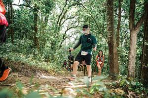 BIB: 
                            <button type="button" onclick="openModal(25551569)" class="btn btn-primary btn-sm float-right btn-popup" data-toggle="modal" data-target=".modal-high-quality">
                        <i class="fas fa-shopping-cart"></i> Add to Cart
                    </button>
                                            <button type="button" onclick="isThisMe(25551569, true)" class="btn btn-success btn-sm float-right btn-popup btn-isme hidden" data-toggle="tooltip" data-placement="bottom" title="นี่คือรูปของคุณใช่ไหม คลิกที่นี่เพื่อเอาเข้าอัลบั้ม">
                        <i class="fas fa-plus"></i> Add to album
                    </button>
                    <button type="button" onclick="isThisMe(25551569, false)" class="btn btn-warning btn-sm float-right btn-popup btn-isnotme hidden">
                        <i class="fas fa-ban"></i> Remove from album
                    </button>