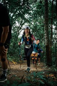 BIB: 
                            <button type="button" onclick="openModal(25594423)" class="btn btn-primary btn-sm float-right btn-popup" data-toggle="modal" data-target=".modal-high-quality">
                        <i class="fas fa-shopping-cart"></i> Add to Cart
                    </button>
                                            <button type="button" onclick="isThisMe(25594423, true)" class="btn btn-success btn-sm float-right btn-popup btn-isme hidden" data-toggle="tooltip" data-placement="bottom" title="นี่คือรูปของคุณใช่ไหม คลิกที่นี่เพื่อเอาเข้าอัลบั้ม">
                        <i class="fas fa-plus"></i> Add to album
                    </button>
                    <button type="button" onclick="isThisMe(25594423, false)" class="btn btn-warning btn-sm float-right btn-popup btn-isnotme hidden">
                        <i class="fas fa-ban"></i> Remove from album
                    </button>