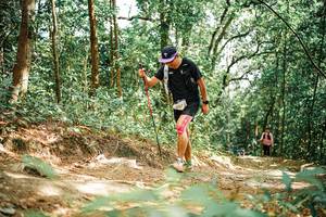 BIB: 
                            <button type="button" onclick="openModal(25669920)" class="btn btn-primary btn-sm float-right btn-popup" data-toggle="modal" data-target=".modal-high-quality">
                        <i class="fas fa-shopping-cart"></i> Add to Cart
                    </button>
                                            <button type="button" onclick="isThisMe(25669920, true)" class="btn btn-success btn-sm float-right btn-popup btn-isme hidden" data-toggle="tooltip" data-placement="bottom" title="นี่คือรูปของคุณใช่ไหม คลิกที่นี่เพื่อเอาเข้าอัลบั้ม">
                        <i class="fas fa-plus"></i> Add to album
                    </button>
                    <button type="button" onclick="isThisMe(25669920, false)" class="btn btn-warning btn-sm float-right btn-popup btn-isnotme hidden">
                        <i class="fas fa-ban"></i> Remove from album
                    </button>