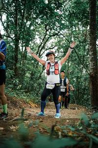 BIB: 
                            <button type="button" onclick="openModal(25663269)" class="btn btn-primary btn-sm float-right btn-popup" data-toggle="modal" data-target=".modal-high-quality">
                        <i class="fas fa-shopping-cart"></i> Add to Cart
                    </button>
                                            <button type="button" onclick="isThisMe(25663269, true)" class="btn btn-success btn-sm float-right btn-popup btn-isme hidden" data-toggle="tooltip" data-placement="bottom" title="นี่คือรูปของคุณใช่ไหม คลิกที่นี่เพื่อเอาเข้าอัลบั้ม">
                        <i class="fas fa-plus"></i> Add to album
                    </button>
                    <button type="button" onclick="isThisMe(25663269, false)" class="btn btn-warning btn-sm float-right btn-popup btn-isnotme hidden">
                        <i class="fas fa-ban"></i> Remove from album
                    </button>