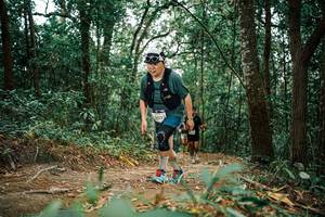 BIB: 
                            <button type="button" onclick="openModal(25675438)" class="btn btn-primary btn-sm float-right btn-popup" data-toggle="modal" data-target=".modal-high-quality">
                        <i class="fas fa-shopping-cart"></i> Add to Cart
                    </button>
                                            <button type="button" onclick="isThisMe(25675438, true)" class="btn btn-success btn-sm float-right btn-popup btn-isme hidden" data-toggle="tooltip" data-placement="bottom" title="นี่คือรูปของคุณใช่ไหม คลิกที่นี่เพื่อเอาเข้าอัลบั้ม">
                        <i class="fas fa-plus"></i> Add to album
                    </button>
                    <button type="button" onclick="isThisMe(25675438, false)" class="btn btn-warning btn-sm float-right btn-popup btn-isnotme hidden">
                        <i class="fas fa-ban"></i> Remove from album
                    </button>