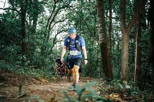 BIB: 
                            <button type="button" onclick="openModal(25662283)" class="btn btn-primary btn-sm float-right btn-popup" data-toggle="modal" data-target=".modal-high-quality">
                        <i class="fas fa-shopping-cart"></i> Add to Cart
                    </button>
                                            <button type="button" onclick="isThisMe(25662283, true)" class="btn btn-success btn-sm float-right btn-popup btn-isme hidden" data-toggle="tooltip" data-placement="bottom" title="นี่คือรูปของคุณใช่ไหม คลิกที่นี่เพื่อเอาเข้าอัลบั้ม">
                        <i class="fas fa-plus"></i> Add to album
                    </button>
                    <button type="button" onclick="isThisMe(25662283, false)" class="btn btn-warning btn-sm float-right btn-popup btn-isnotme hidden">
                        <i class="fas fa-ban"></i> Remove from album
                    </button>