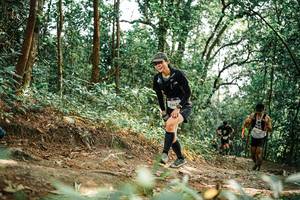 BIB: 
                            <button type="button" onclick="openModal(25547260)" class="btn btn-primary btn-sm float-right btn-popup" data-toggle="modal" data-target=".modal-high-quality">
                        <i class="fas fa-shopping-cart"></i> Add to Cart
                    </button>
                                            <button type="button" onclick="isThisMe(25547260, true)" class="btn btn-success btn-sm float-right btn-popup btn-isme hidden" data-toggle="tooltip" data-placement="bottom" title="นี่คือรูปของคุณใช่ไหม คลิกที่นี่เพื่อเอาเข้าอัลบั้ม">
                        <i class="fas fa-plus"></i> Add to album
                    </button>
                    <button type="button" onclick="isThisMe(25547260, false)" class="btn btn-warning btn-sm float-right btn-popup btn-isnotme hidden">
                        <i class="fas fa-ban"></i> Remove from album
                    </button>