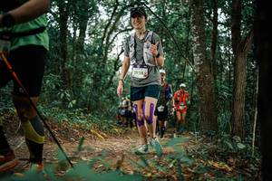 BIB: 
                            <button type="button" onclick="openModal(25669244)" class="btn btn-primary btn-sm float-right btn-popup" data-toggle="modal" data-target=".modal-high-quality">
                        <i class="fas fa-shopping-cart"></i> Add to Cart
                    </button>
                                            <button type="button" onclick="isThisMe(25669244, true)" class="btn btn-success btn-sm float-right btn-popup btn-isme hidden" data-toggle="tooltip" data-placement="bottom" title="นี่คือรูปของคุณใช่ไหม คลิกที่นี่เพื่อเอาเข้าอัลบั้ม">
                        <i class="fas fa-plus"></i> Add to album
                    </button>
                    <button type="button" onclick="isThisMe(25669244, false)" class="btn btn-warning btn-sm float-right btn-popup btn-isnotme hidden">
                        <i class="fas fa-ban"></i> Remove from album
                    </button>