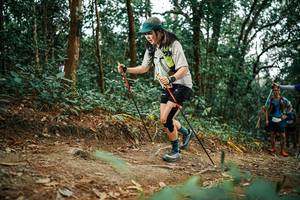 BIB: 
                            <button type="button" onclick="openModal(25667125)" class="btn btn-primary btn-sm float-right btn-popup" data-toggle="modal" data-target=".modal-high-quality">
                        <i class="fas fa-shopping-cart"></i> Add to Cart
                    </button>
                                            <button type="button" onclick="isThisMe(25667125, true)" class="btn btn-success btn-sm float-right btn-popup btn-isme hidden" data-toggle="tooltip" data-placement="bottom" title="นี่คือรูปของคุณใช่ไหม คลิกที่นี่เพื่อเอาเข้าอัลบั้ม">
                        <i class="fas fa-plus"></i> Add to album
                    </button>
                    <button type="button" onclick="isThisMe(25667125, false)" class="btn btn-warning btn-sm float-right btn-popup btn-isnotme hidden">
                        <i class="fas fa-ban"></i> Remove from album
                    </button>