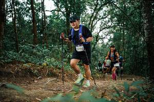 BIB: 
                            <button type="button" onclick="openModal(25669122)" class="btn btn-primary btn-sm float-right btn-popup" data-toggle="modal" data-target=".modal-high-quality">
                        <i class="fas fa-shopping-cart"></i> Add to Cart
                    </button>
                                            <button type="button" onclick="isThisMe(25669122, true)" class="btn btn-success btn-sm float-right btn-popup btn-isme hidden" data-toggle="tooltip" data-placement="bottom" title="นี่คือรูปของคุณใช่ไหม คลิกที่นี่เพื่อเอาเข้าอัลบั้ม">
                        <i class="fas fa-plus"></i> Add to album
                    </button>
                    <button type="button" onclick="isThisMe(25669122, false)" class="btn btn-warning btn-sm float-right btn-popup btn-isnotme hidden">
                        <i class="fas fa-ban"></i> Remove from album
                    </button>