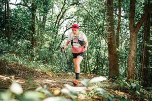 BIB: 
                            <button type="button" onclick="openModal(25546707)" class="btn btn-primary btn-sm float-right btn-popup" data-toggle="modal" data-target=".modal-high-quality">
                        <i class="fas fa-shopping-cart"></i> Add to Cart
                    </button>
                                            <button type="button" onclick="isThisMe(25546707, true)" class="btn btn-success btn-sm float-right btn-popup btn-isme hidden" data-toggle="tooltip" data-placement="bottom" title="นี่คือรูปของคุณใช่ไหม คลิกที่นี่เพื่อเอาเข้าอัลบั้ม">
                        <i class="fas fa-plus"></i> Add to album
                    </button>
                    <button type="button" onclick="isThisMe(25546707, false)" class="btn btn-warning btn-sm float-right btn-popup btn-isnotme hidden">
                        <i class="fas fa-ban"></i> Remove from album
                    </button>