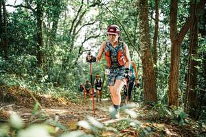 BIB: 
                            <button type="button" onclick="openModal(25545144)" class="btn btn-primary btn-sm float-right btn-popup" data-toggle="modal" data-target=".modal-high-quality">
                        <i class="fas fa-shopping-cart"></i> Add to Cart
                    </button>
                                            <button type="button" onclick="isThisMe(25545144, true)" class="btn btn-success btn-sm float-right btn-popup btn-isme hidden" data-toggle="tooltip" data-placement="bottom" title="นี่คือรูปของคุณใช่ไหม คลิกที่นี่เพื่อเอาเข้าอัลบั้ม">
                        <i class="fas fa-plus"></i> Add to album
                    </button>
                    <button type="button" onclick="isThisMe(25545144, false)" class="btn btn-warning btn-sm float-right btn-popup btn-isnotme hidden">
                        <i class="fas fa-ban"></i> Remove from album
                    </button>