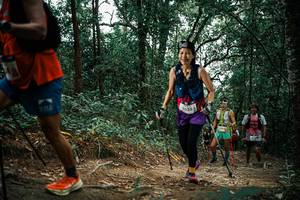 BIB: 
                            <button type="button" onclick="openModal(25595206)" class="btn btn-primary btn-sm float-right btn-popup" data-toggle="modal" data-target=".modal-high-quality">
                        <i class="fas fa-shopping-cart"></i> Add to Cart
                    </button>
                                            <button type="button" onclick="isThisMe(25595206, true)" class="btn btn-success btn-sm float-right btn-popup btn-isme hidden" data-toggle="tooltip" data-placement="bottom" title="นี่คือรูปของคุณใช่ไหม คลิกที่นี่เพื่อเอาเข้าอัลบั้ม">
                        <i class="fas fa-plus"></i> Add to album
                    </button>
                    <button type="button" onclick="isThisMe(25595206, false)" class="btn btn-warning btn-sm float-right btn-popup btn-isnotme hidden">
                        <i class="fas fa-ban"></i> Remove from album
                    </button>