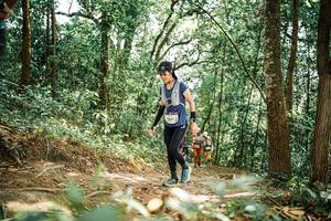 BIB: 
                            <button type="button" onclick="openModal(25548547)" class="btn btn-primary btn-sm float-right btn-popup" data-toggle="modal" data-target=".modal-high-quality">
                        <i class="fas fa-shopping-cart"></i> Add to Cart
                    </button>
                                            <button type="button" onclick="isThisMe(25548547, true)" class="btn btn-success btn-sm float-right btn-popup btn-isme hidden" data-toggle="tooltip" data-placement="bottom" title="นี่คือรูปของคุณใช่ไหม คลิกที่นี่เพื่อเอาเข้าอัลบั้ม">
                        <i class="fas fa-plus"></i> Add to album
                    </button>
                    <button type="button" onclick="isThisMe(25548547, false)" class="btn btn-warning btn-sm float-right btn-popup btn-isnotme hidden">
                        <i class="fas fa-ban"></i> Remove from album
                    </button>