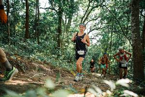 BIB: 
                            <button type="button" onclick="openModal(25531967)" class="btn btn-primary btn-sm float-right btn-popup" data-toggle="modal" data-target=".modal-high-quality">
                        <i class="fas fa-shopping-cart"></i> Add to Cart
                    </button>
                                            <button type="button" onclick="isThisMe(25531967, true)" class="btn btn-success btn-sm float-right btn-popup btn-isme hidden" data-toggle="tooltip" data-placement="bottom" title="นี่คือรูปของคุณใช่ไหม คลิกที่นี่เพื่อเอาเข้าอัลบั้ม">
                        <i class="fas fa-plus"></i> Add to album
                    </button>
                    <button type="button" onclick="isThisMe(25531967, false)" class="btn btn-warning btn-sm float-right btn-popup btn-isnotme hidden">
                        <i class="fas fa-ban"></i> Remove from album
                    </button>