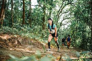 BIB: 
                            <button type="button" onclick="openModal(25540425)" class="btn btn-primary btn-sm float-right btn-popup" data-toggle="modal" data-target=".modal-high-quality">
                        <i class="fas fa-shopping-cart"></i> Add to Cart
                    </button>
                                            <button type="button" onclick="isThisMe(25540425, true)" class="btn btn-success btn-sm float-right btn-popup btn-isme hidden" data-toggle="tooltip" data-placement="bottom" title="นี่คือรูปของคุณใช่ไหม คลิกที่นี่เพื่อเอาเข้าอัลบั้ม">
                        <i class="fas fa-plus"></i> Add to album
                    </button>
                    <button type="button" onclick="isThisMe(25540425, false)" class="btn btn-warning btn-sm float-right btn-popup btn-isnotme hidden">
                        <i class="fas fa-ban"></i> Remove from album
                    </button>