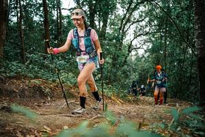 BIB: 
                            <button type="button" onclick="openModal(25666934)" class="btn btn-primary btn-sm float-right btn-popup" data-toggle="modal" data-target=".modal-high-quality">
                        <i class="fas fa-shopping-cart"></i> Add to Cart
                    </button>
                                            <button type="button" onclick="isThisMe(25666934, true)" class="btn btn-success btn-sm float-right btn-popup btn-isme hidden" data-toggle="tooltip" data-placement="bottom" title="นี่คือรูปของคุณใช่ไหม คลิกที่นี่เพื่อเอาเข้าอัลบั้ม">
                        <i class="fas fa-plus"></i> Add to album
                    </button>
                    <button type="button" onclick="isThisMe(25666934, false)" class="btn btn-warning btn-sm float-right btn-popup btn-isnotme hidden">
                        <i class="fas fa-ban"></i> Remove from album
                    </button>