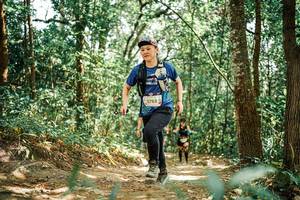 BIB: 
                            <button type="button" onclick="openModal(25672002)" class="btn btn-primary btn-sm float-right btn-popup" data-toggle="modal" data-target=".modal-high-quality">
                        <i class="fas fa-shopping-cart"></i> Add to Cart
                    </button>
                                            <button type="button" onclick="isThisMe(25672002, true)" class="btn btn-success btn-sm float-right btn-popup btn-isme hidden" data-toggle="tooltip" data-placement="bottom" title="นี่คือรูปของคุณใช่ไหม คลิกที่นี่เพื่อเอาเข้าอัลบั้ม">
                        <i class="fas fa-plus"></i> Add to album
                    </button>
                    <button type="button" onclick="isThisMe(25672002, false)" class="btn btn-warning btn-sm float-right btn-popup btn-isnotme hidden">
                        <i class="fas fa-ban"></i> Remove from album
                    </button>