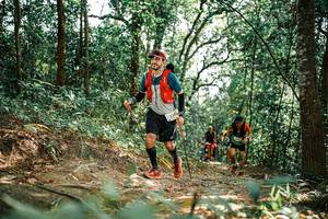 BIB: 
                            <button type="button" onclick="openModal(25537266)" class="btn btn-primary btn-sm float-right btn-popup" data-toggle="modal" data-target=".modal-high-quality">
                        <i class="fas fa-shopping-cart"></i> Add to Cart
                    </button>
                                            <button type="button" onclick="isThisMe(25537266, true)" class="btn btn-success btn-sm float-right btn-popup btn-isme hidden" data-toggle="tooltip" data-placement="bottom" title="นี่คือรูปของคุณใช่ไหม คลิกที่นี่เพื่อเอาเข้าอัลบั้ม">
                        <i class="fas fa-plus"></i> Add to album
                    </button>
                    <button type="button" onclick="isThisMe(25537266, false)" class="btn btn-warning btn-sm float-right btn-popup btn-isnotme hidden">
                        <i class="fas fa-ban"></i> Remove from album
                    </button>