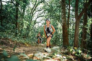 BIB: 
                            <button type="button" onclick="openModal(25536291)" class="btn btn-primary btn-sm float-right btn-popup" data-toggle="modal" data-target=".modal-high-quality">
                        <i class="fas fa-shopping-cart"></i> Add to Cart
                    </button>
                                            <button type="button" onclick="isThisMe(25536291, true)" class="btn btn-success btn-sm float-right btn-popup btn-isme hidden" data-toggle="tooltip" data-placement="bottom" title="นี่คือรูปของคุณใช่ไหม คลิกที่นี่เพื่อเอาเข้าอัลบั้ม">
                        <i class="fas fa-plus"></i> Add to album
                    </button>
                    <button type="button" onclick="isThisMe(25536291, false)" class="btn btn-warning btn-sm float-right btn-popup btn-isnotme hidden">
                        <i class="fas fa-ban"></i> Remove from album
                    </button>