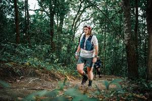 BIB: 
                            <button type="button" onclick="openModal(25670521)" class="btn btn-primary btn-sm float-right btn-popup" data-toggle="modal" data-target=".modal-high-quality">
                        <i class="fas fa-shopping-cart"></i> Add to Cart
                    </button>
                                            <button type="button" onclick="isThisMe(25670521, true)" class="btn btn-success btn-sm float-right btn-popup btn-isme hidden" data-toggle="tooltip" data-placement="bottom" title="นี่คือรูปของคุณใช่ไหม คลิกที่นี่เพื่อเอาเข้าอัลบั้ม">
                        <i class="fas fa-plus"></i> Add to album
                    </button>
                    <button type="button" onclick="isThisMe(25670521, false)" class="btn btn-warning btn-sm float-right btn-popup btn-isnotme hidden">
                        <i class="fas fa-ban"></i> Remove from album
                    </button>