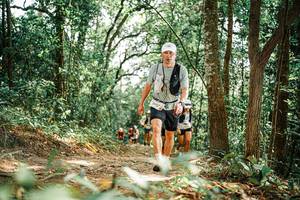 BIB: 
                            <button type="button" onclick="openModal(25543774)" class="btn btn-primary btn-sm float-right btn-popup" data-toggle="modal" data-target=".modal-high-quality">
                        <i class="fas fa-shopping-cart"></i> Add to Cart
                    </button>
                                            <button type="button" onclick="isThisMe(25543774, true)" class="btn btn-success btn-sm float-right btn-popup btn-isme hidden" data-toggle="tooltip" data-placement="bottom" title="นี่คือรูปของคุณใช่ไหม คลิกที่นี่เพื่อเอาเข้าอัลบั้ม">
                        <i class="fas fa-plus"></i> Add to album
                    </button>
                    <button type="button" onclick="isThisMe(25543774, false)" class="btn btn-warning btn-sm float-right btn-popup btn-isnotme hidden">
                        <i class="fas fa-ban"></i> Remove from album
                    </button>