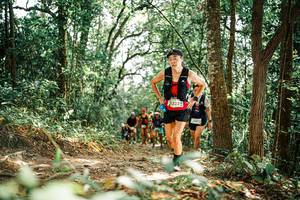 BIB: 
                            <button type="button" onclick="openModal(25545229)" class="btn btn-primary btn-sm float-right btn-popup" data-toggle="modal" data-target=".modal-high-quality">
                        <i class="fas fa-shopping-cart"></i> Add to Cart
                    </button>
                                            <button type="button" onclick="isThisMe(25545229, true)" class="btn btn-success btn-sm float-right btn-popup btn-isme hidden" data-toggle="tooltip" data-placement="bottom" title="นี่คือรูปของคุณใช่ไหม คลิกที่นี่เพื่อเอาเข้าอัลบั้ม">
                        <i class="fas fa-plus"></i> Add to album
                    </button>
                    <button type="button" onclick="isThisMe(25545229, false)" class="btn btn-warning btn-sm float-right btn-popup btn-isnotme hidden">
                        <i class="fas fa-ban"></i> Remove from album
                    </button>