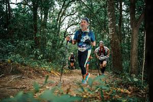 BIB: 
                            <button type="button" onclick="openModal(25668905)" class="btn btn-primary btn-sm float-right btn-popup" data-toggle="modal" data-target=".modal-high-quality">
                        <i class="fas fa-shopping-cart"></i> Add to Cart
                    </button>
                                            <button type="button" onclick="isThisMe(25668905, true)" class="btn btn-success btn-sm float-right btn-popup btn-isme hidden" data-toggle="tooltip" data-placement="bottom" title="นี่คือรูปของคุณใช่ไหม คลิกที่นี่เพื่อเอาเข้าอัลบั้ม">
                        <i class="fas fa-plus"></i> Add to album
                    </button>
                    <button type="button" onclick="isThisMe(25668905, false)" class="btn btn-warning btn-sm float-right btn-popup btn-isnotme hidden">
                        <i class="fas fa-ban"></i> Remove from album
                    </button>